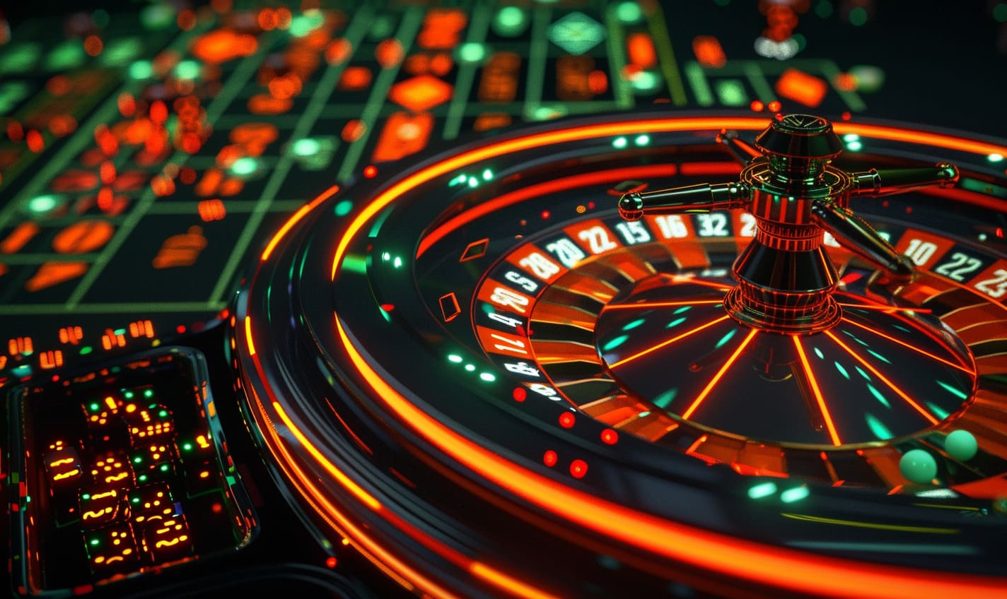 Facai88 Casino Offers a Variety of Gaming Opportunities