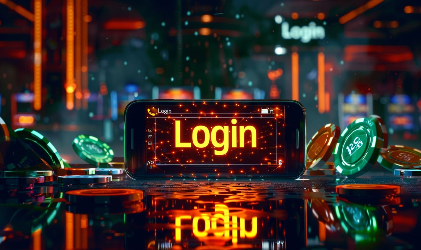 Account Setup Winmate88 Casino: Tips for Australian Gamblers